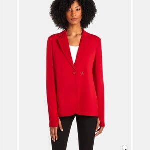 Capsule 121 Streak Blazer L